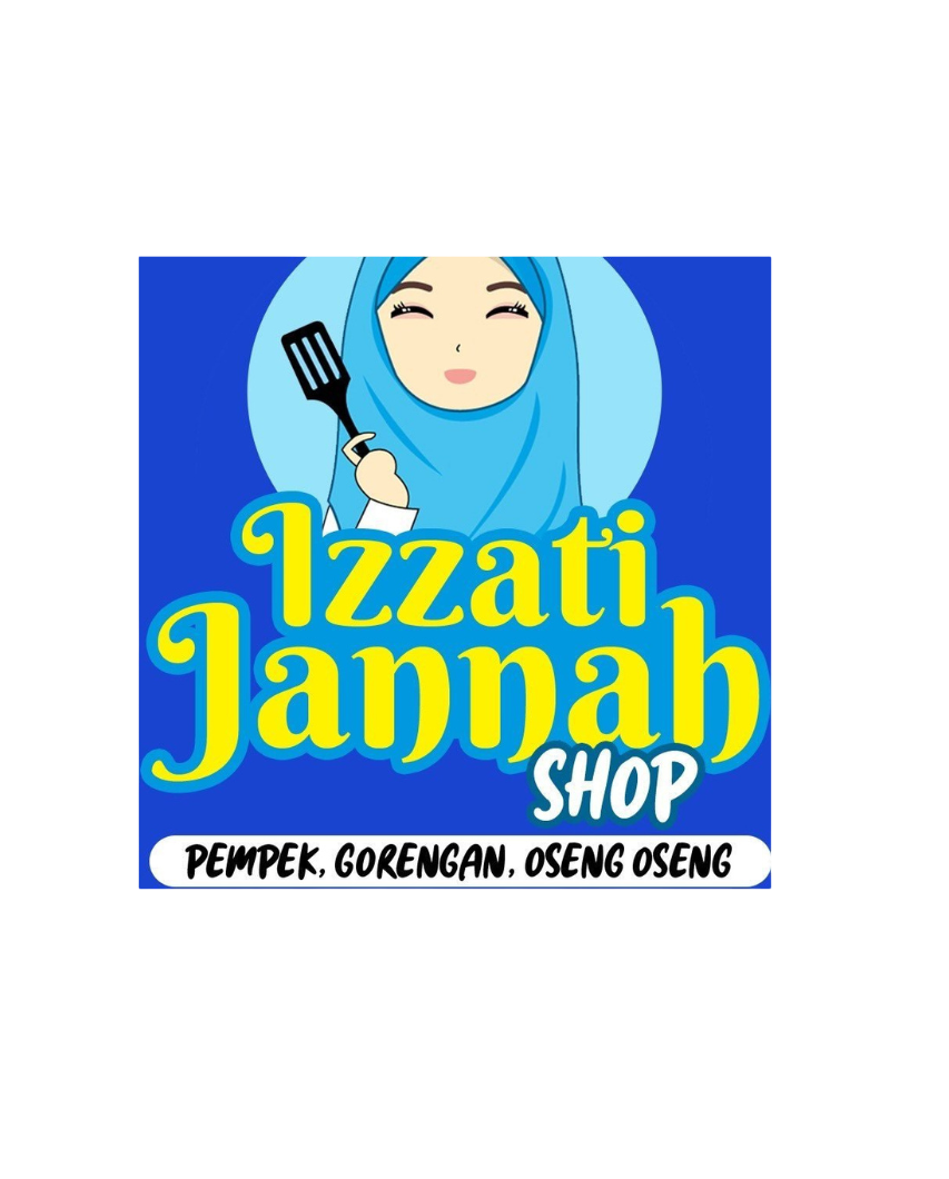 Produk Izzatijannah
